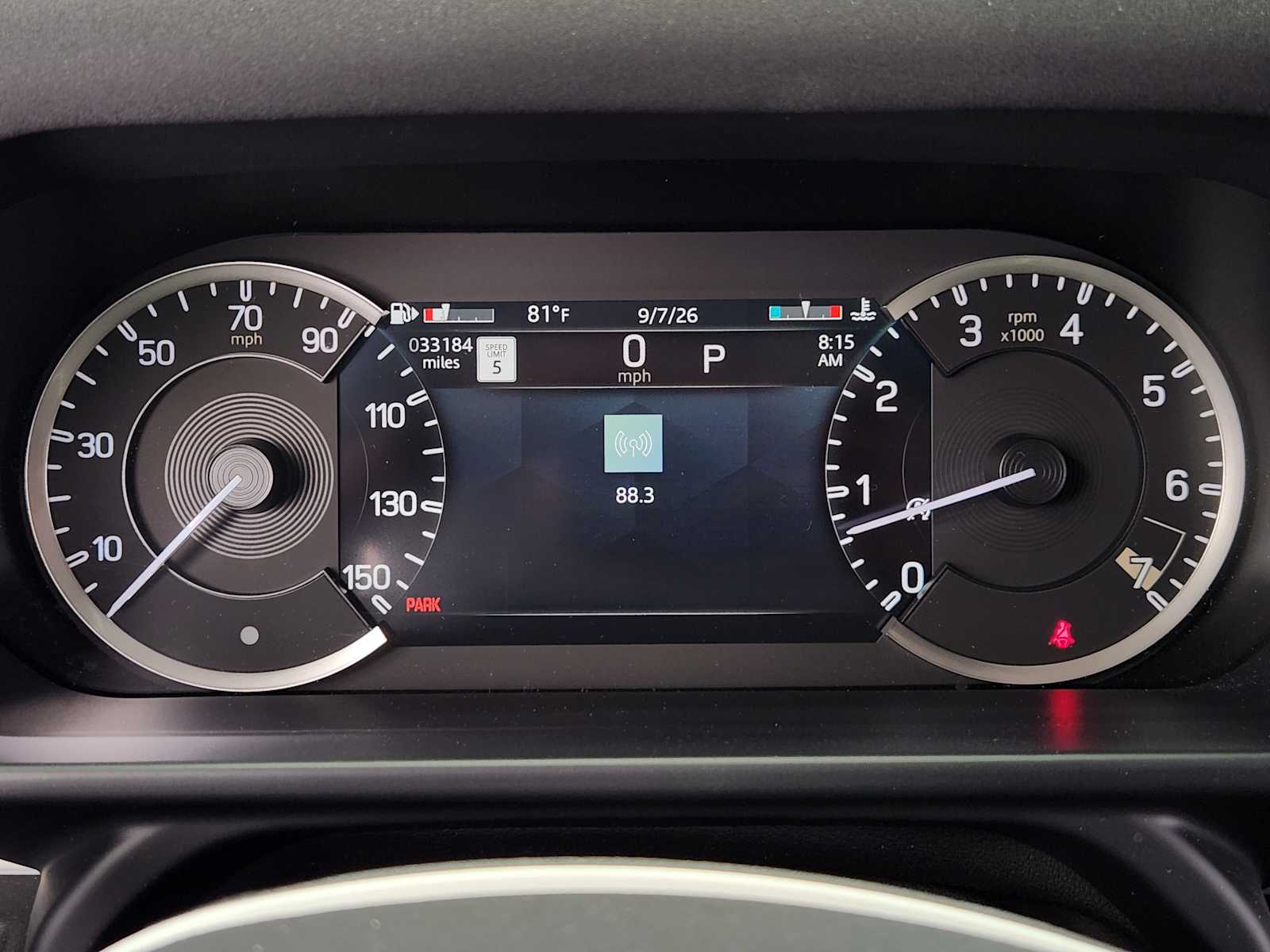 car-gallery-13