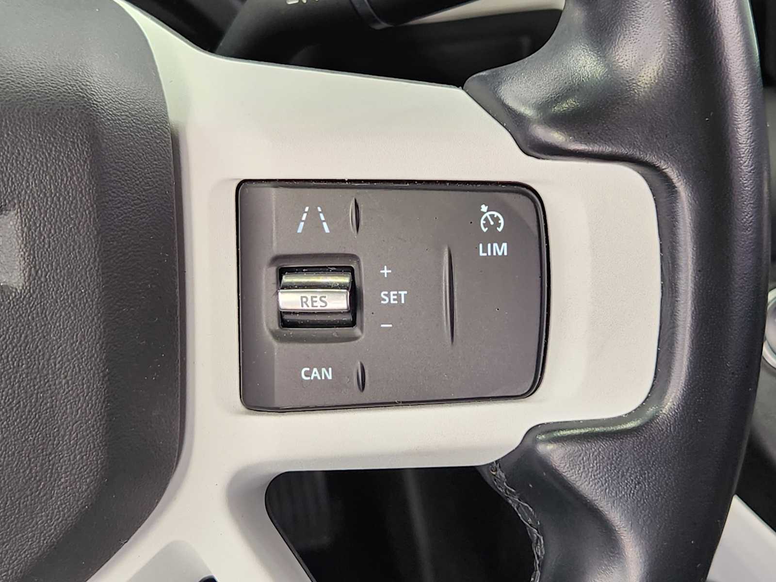 car-gallery-26