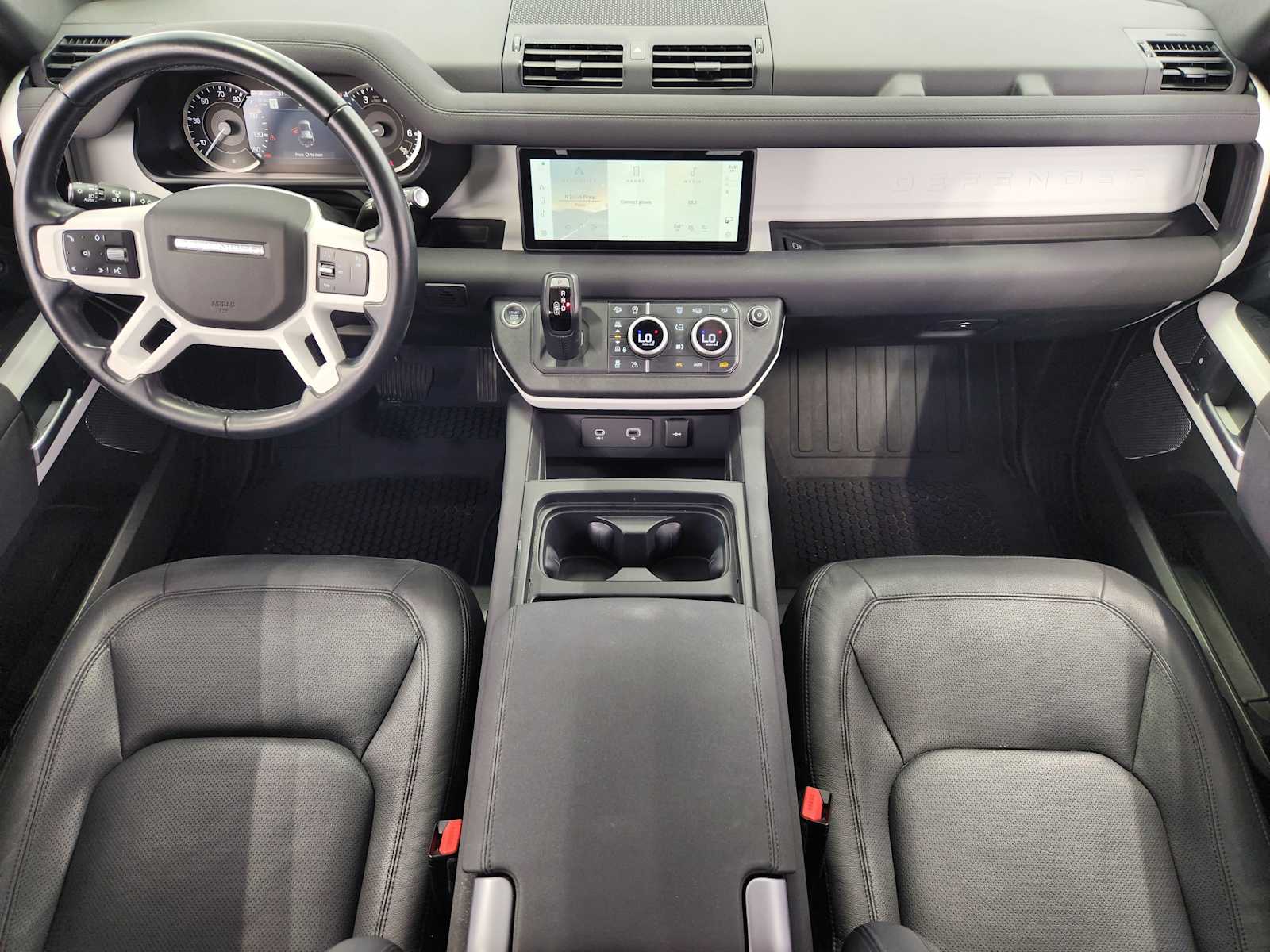 car-gallery-23