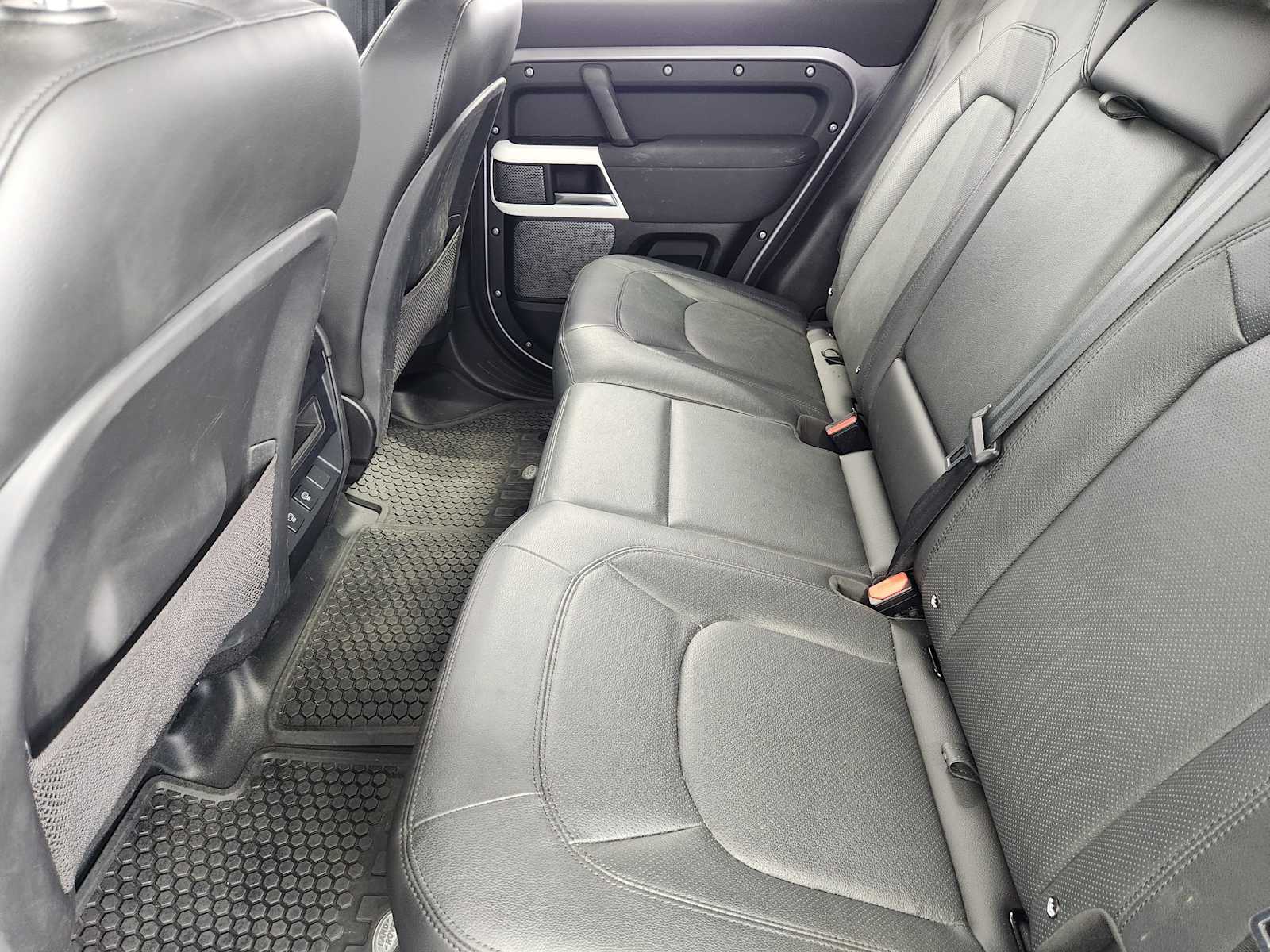 car-gallery-27