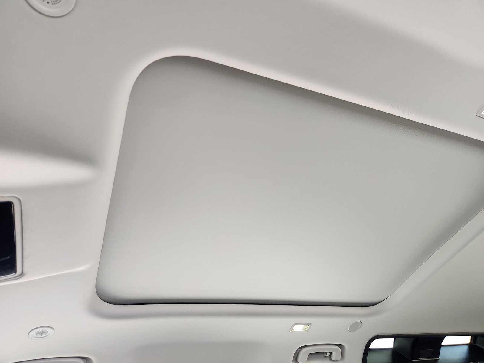 car-gallery-22