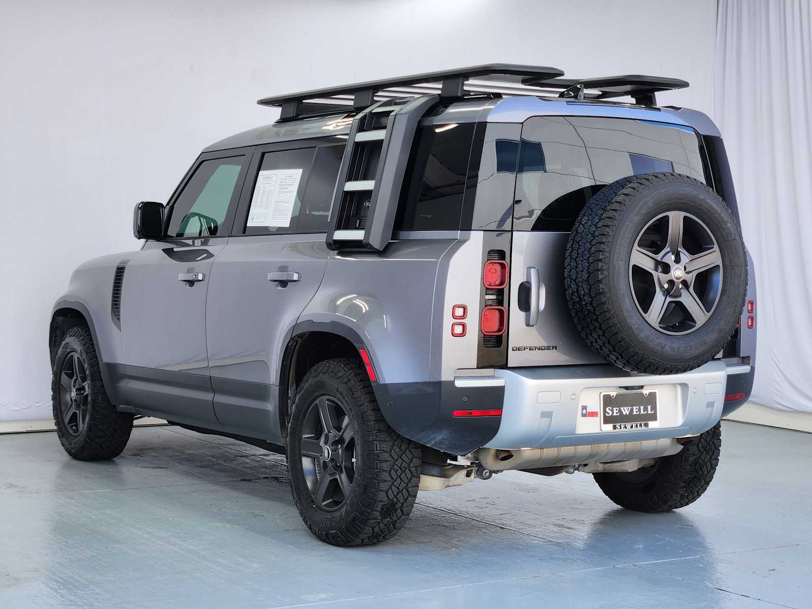car-gallery-4