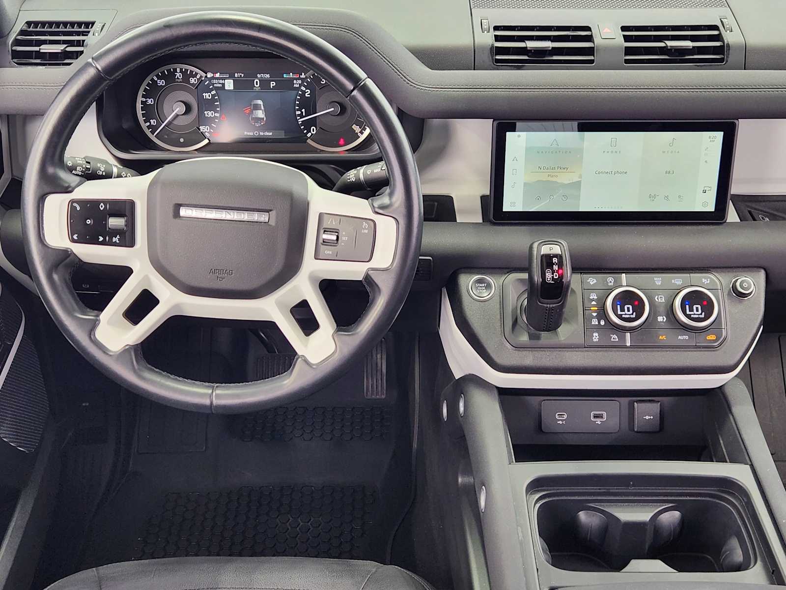 car-gallery-24