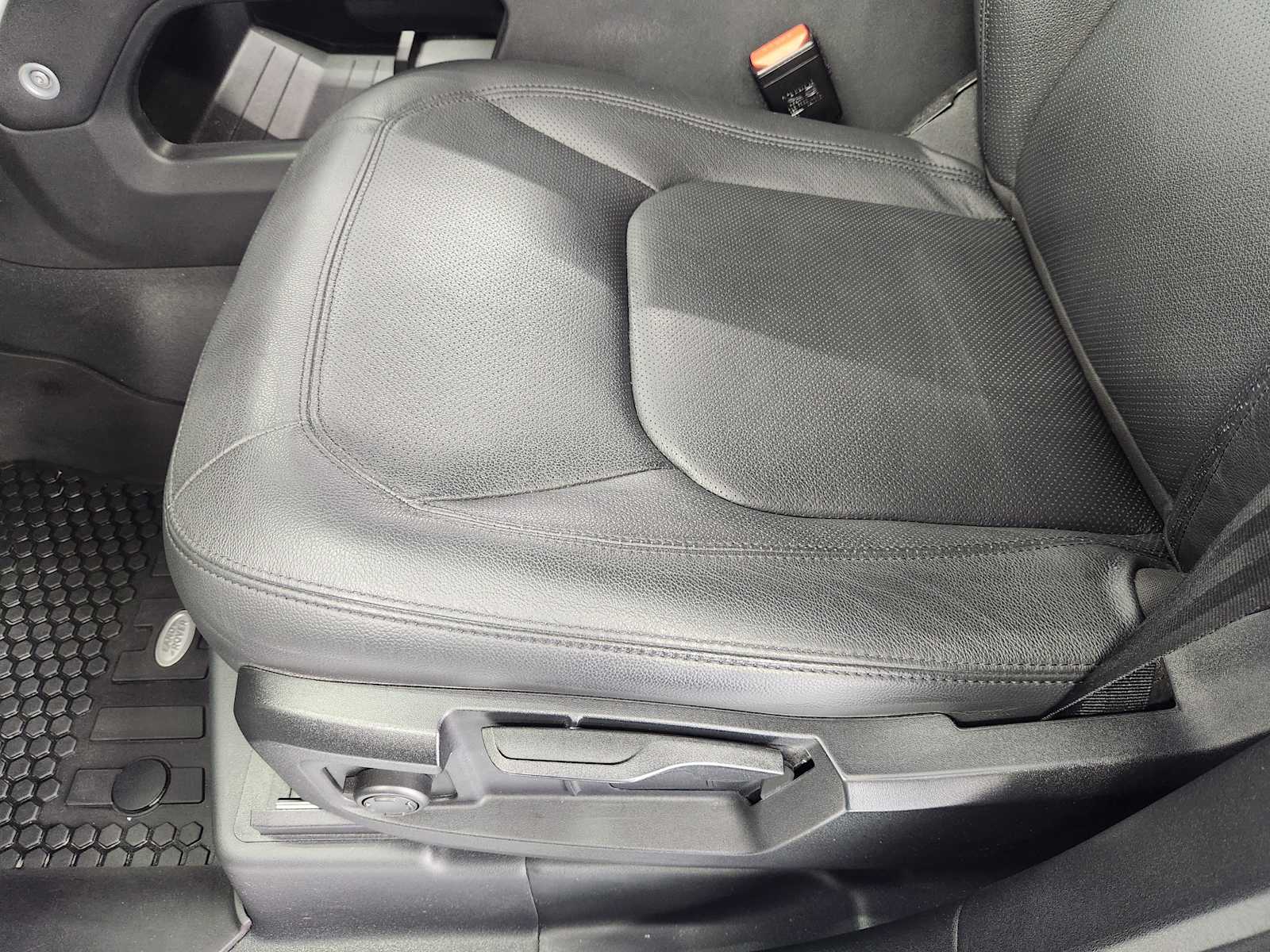 car-gallery-21
