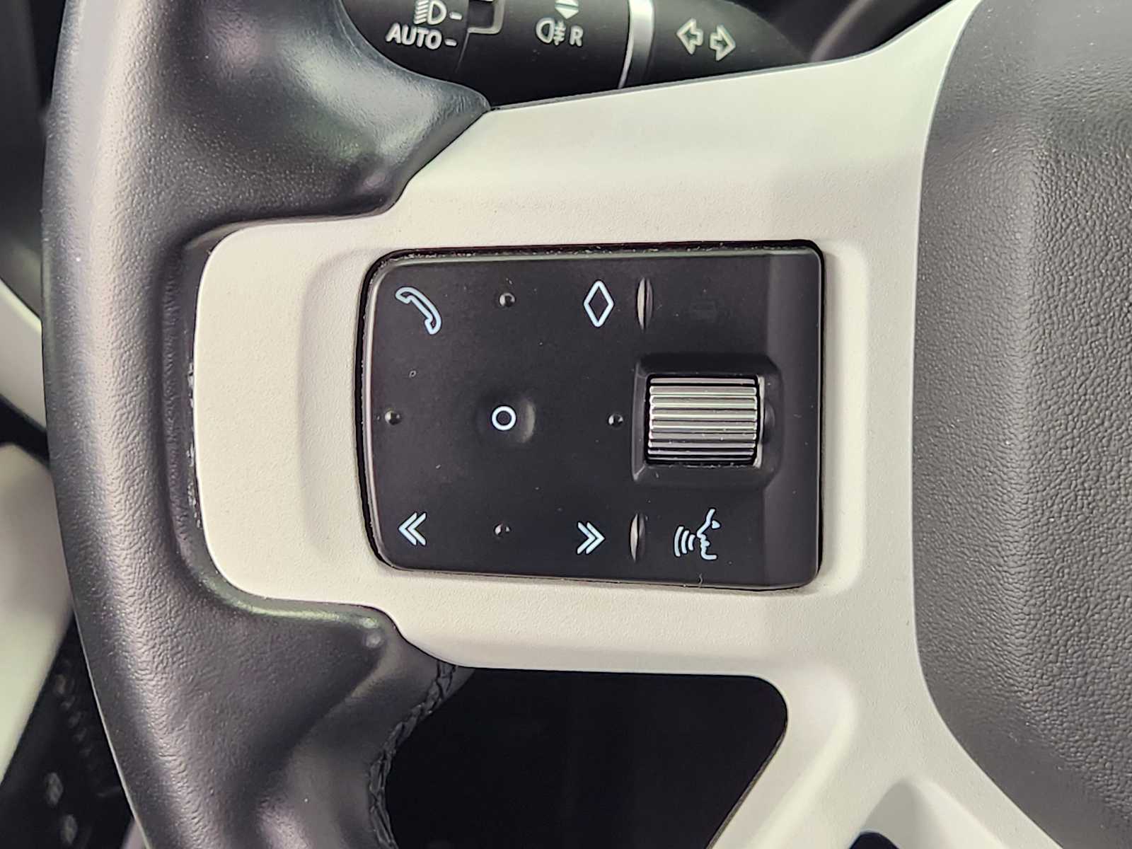 car-gallery-25