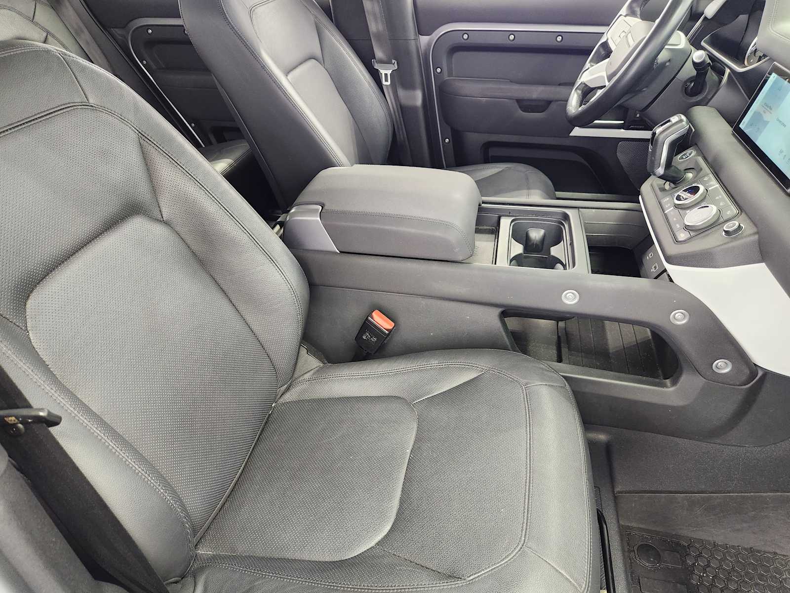 car-gallery-12