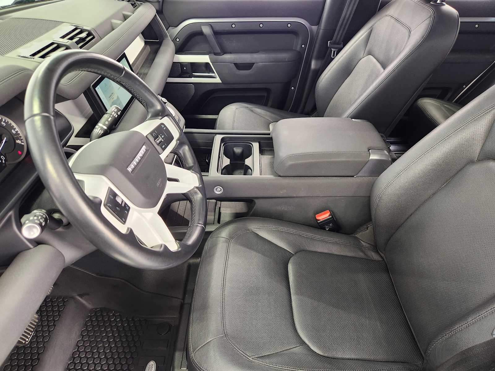 car-gallery-11