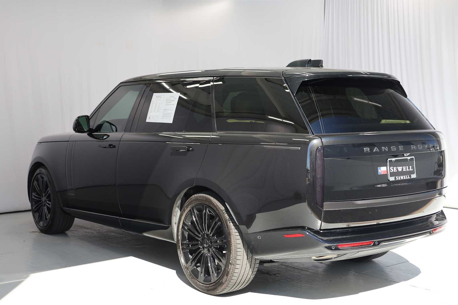 car-gallery-5