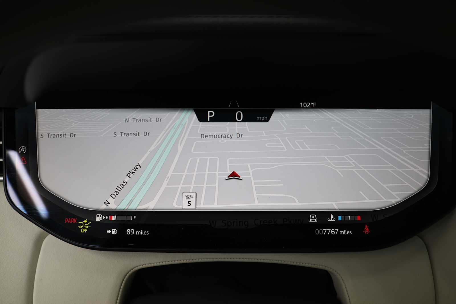 car-gallery-14