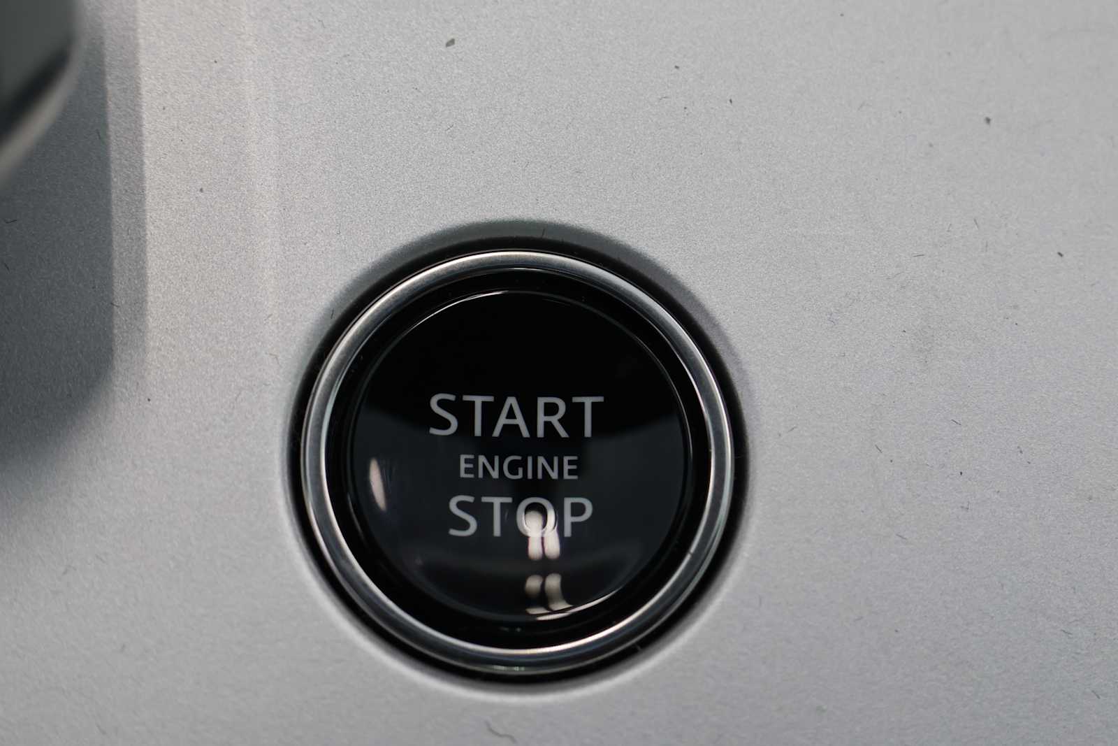 car-gallery-21