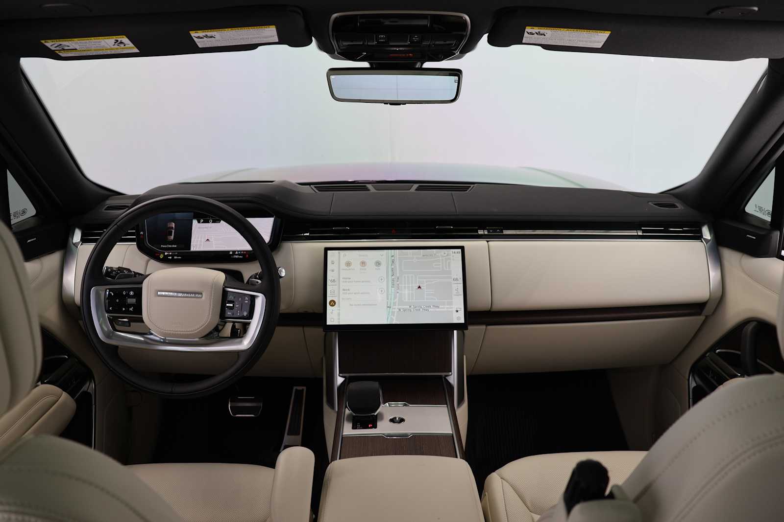 car-gallery-26