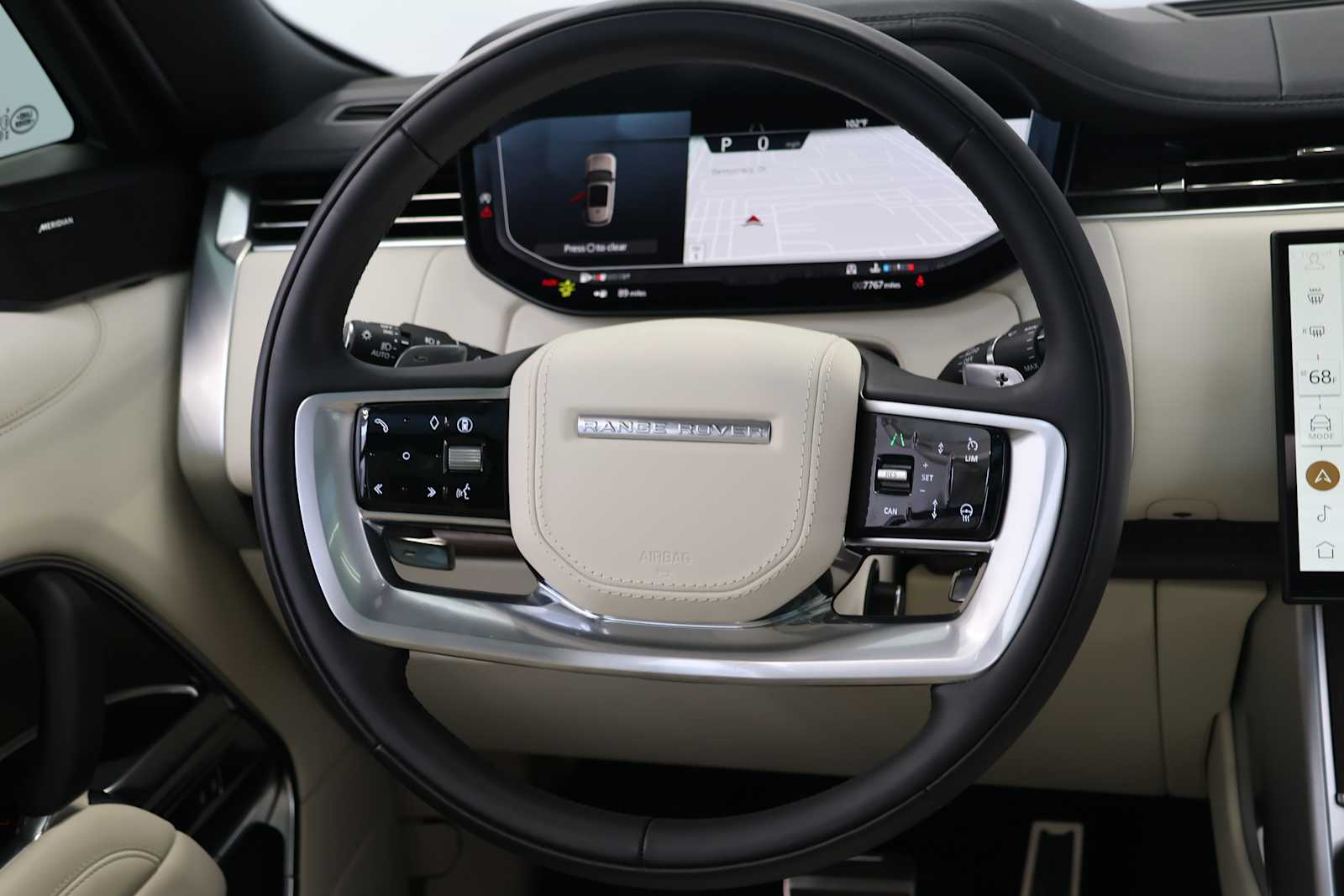 car-gallery-25