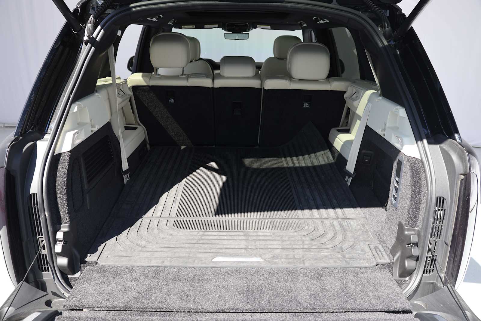 car-gallery-27