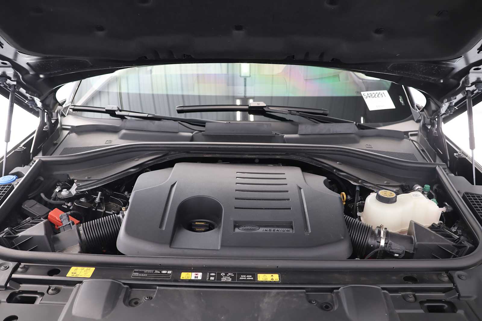 car-gallery-28