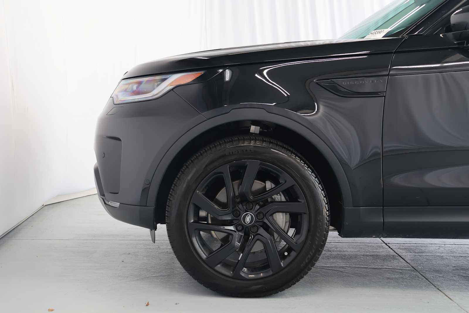 car-gallery-10