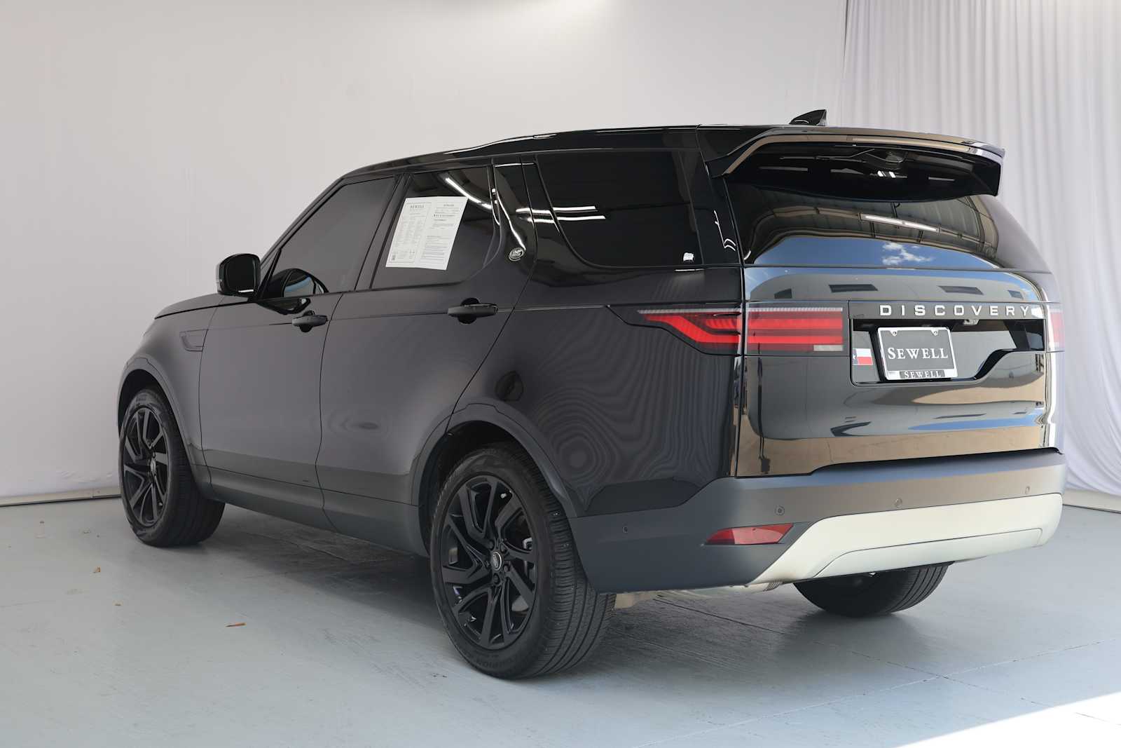 car-gallery-7