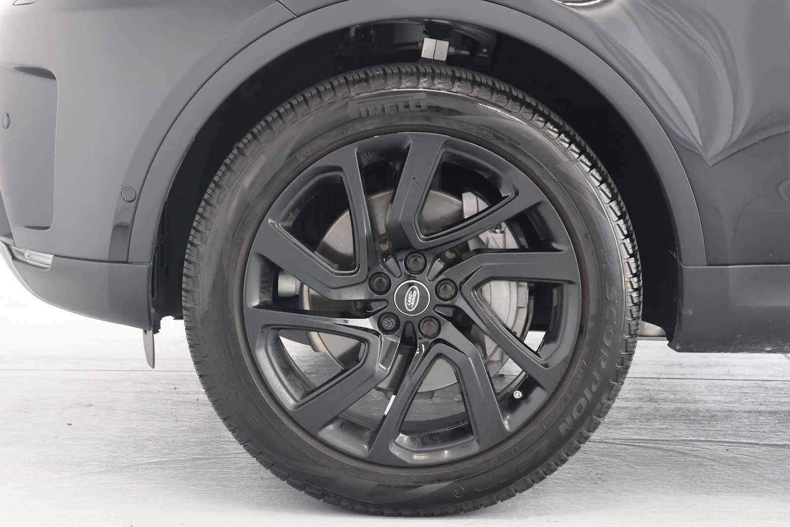 car-gallery-11