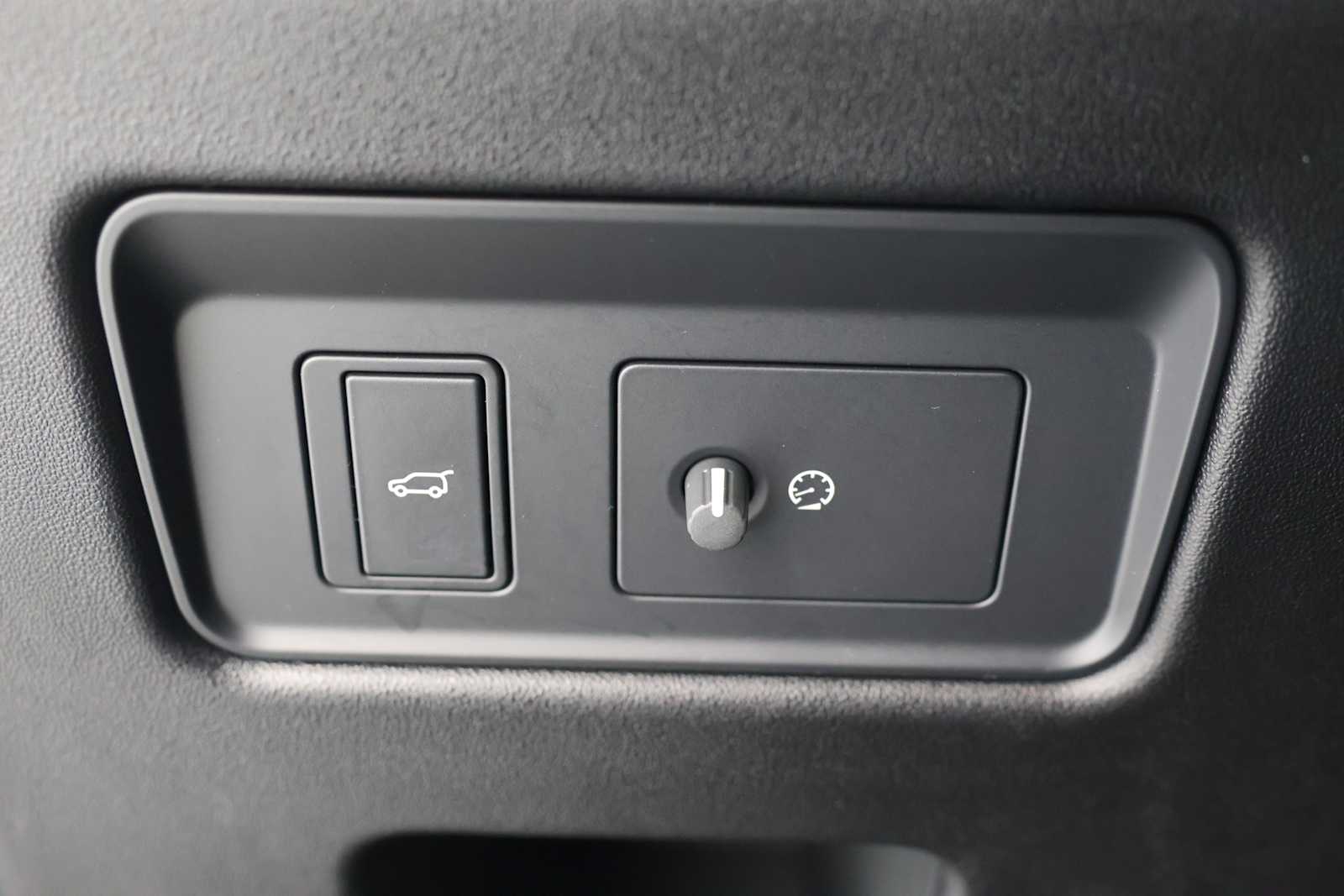 car-gallery-18