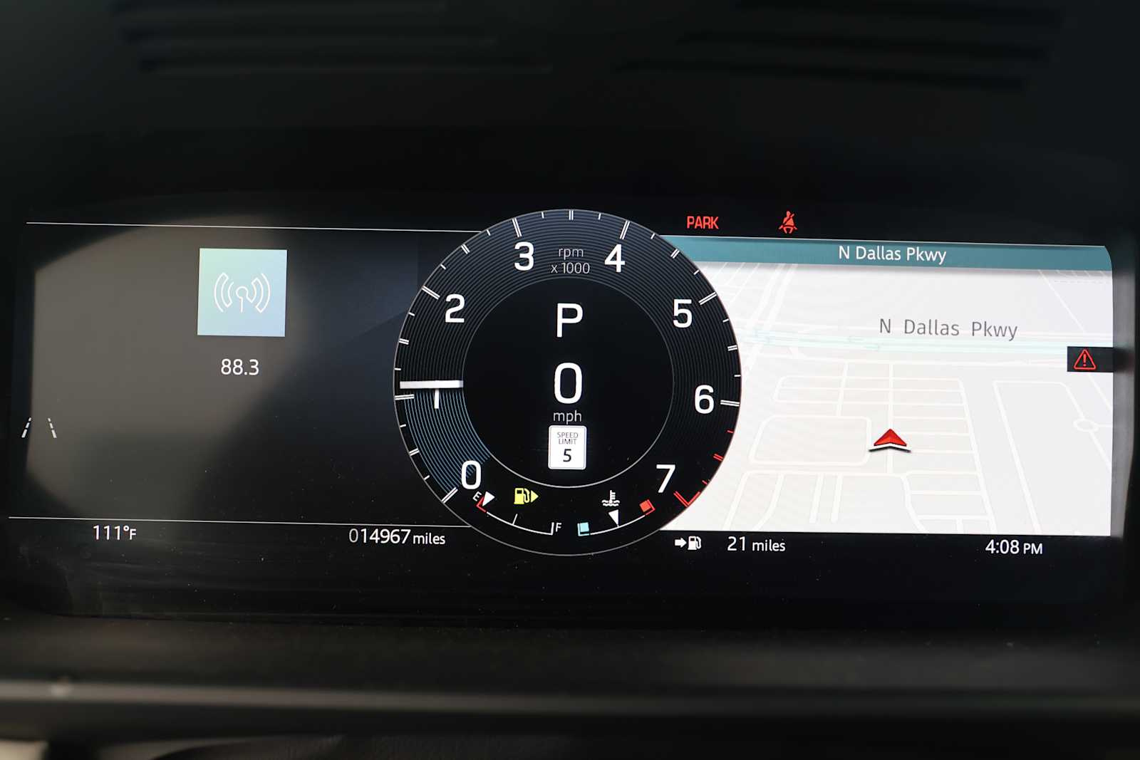car-gallery-14