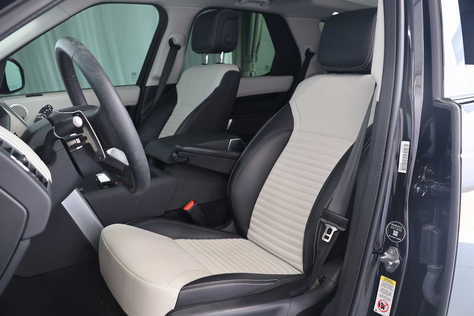 car-gallery-12