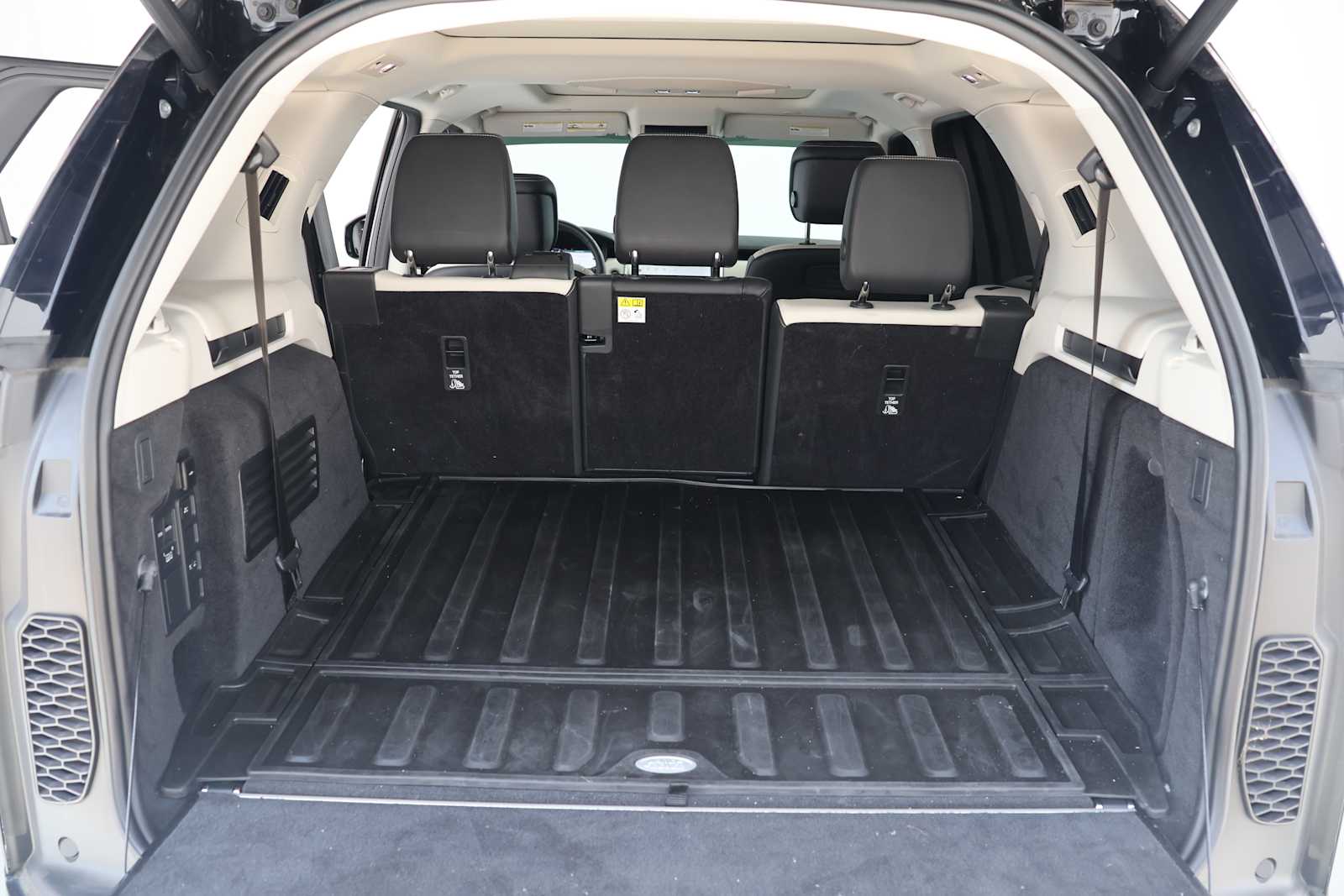 car-gallery-22