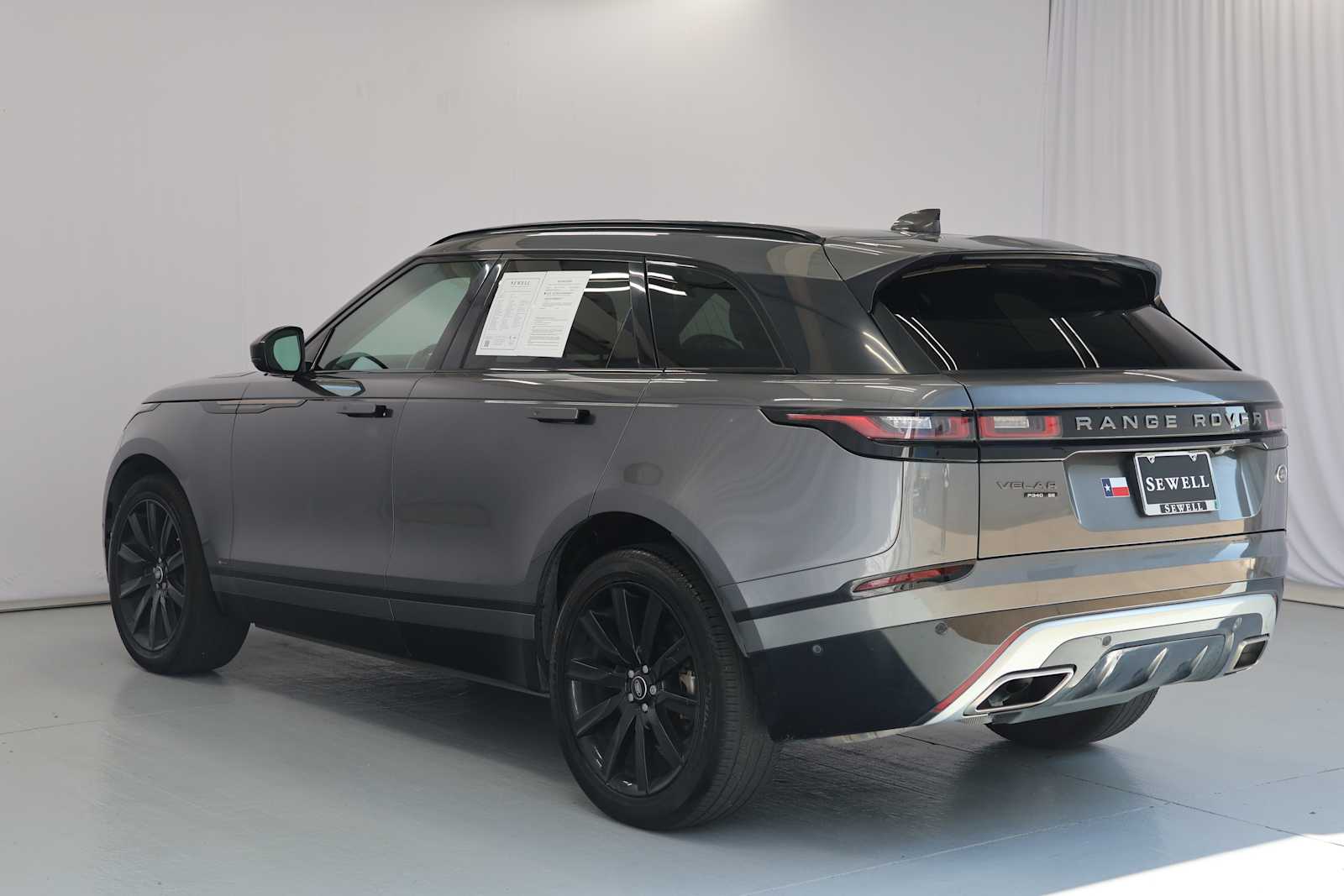 car-gallery-8
