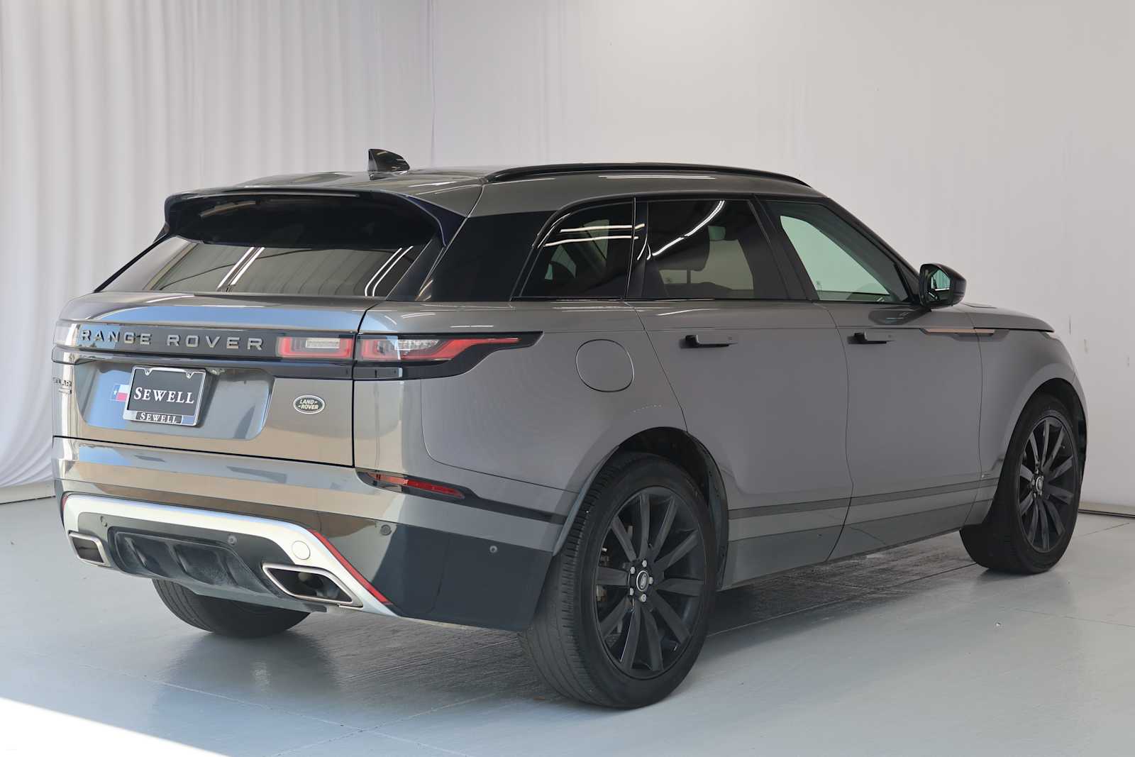 car-gallery-10