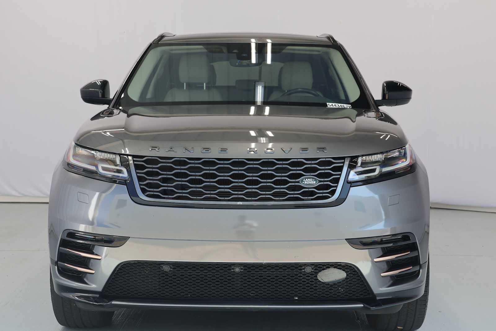 car-gallery-2