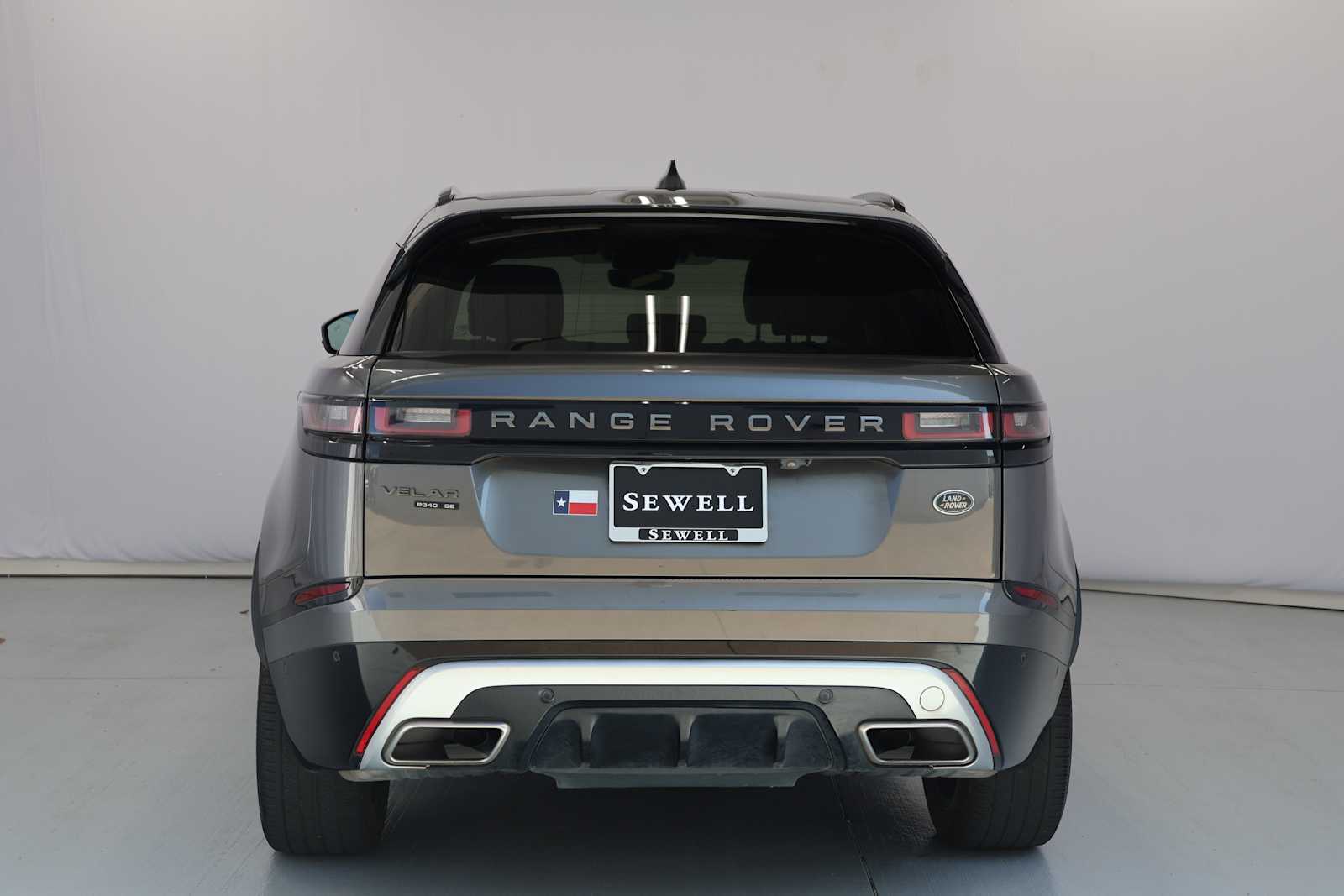 car-gallery-9