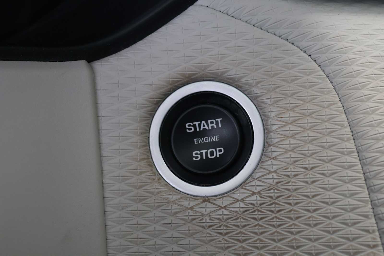 car-gallery-23
