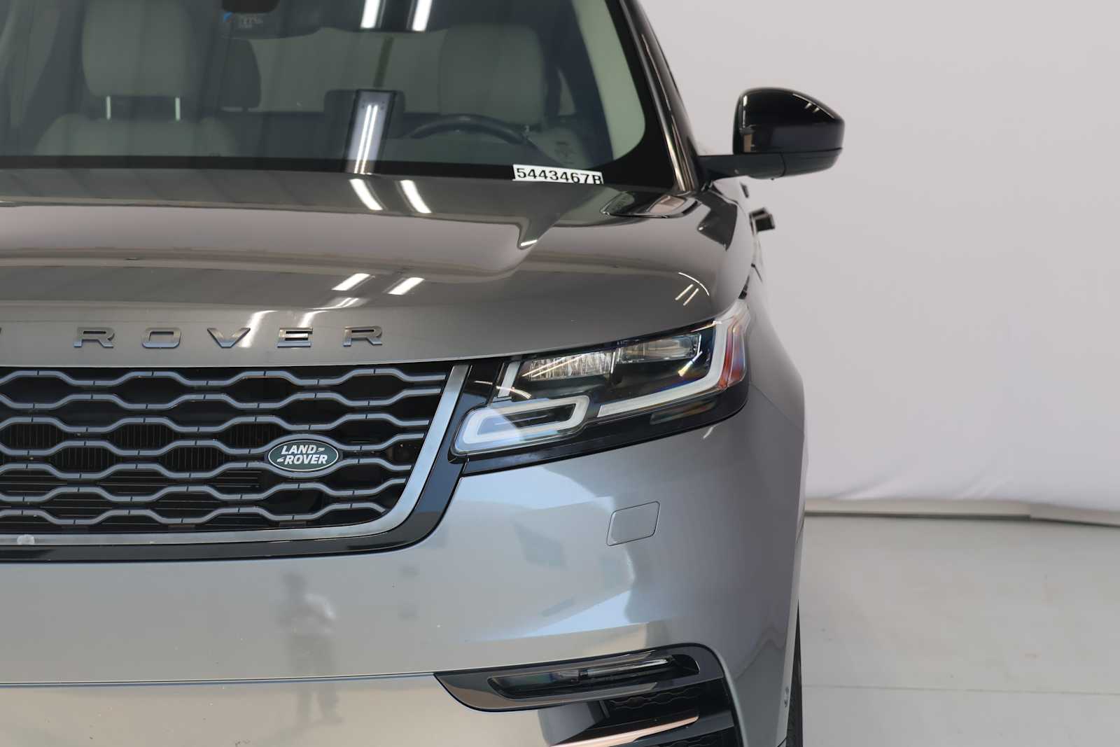 car-gallery-5