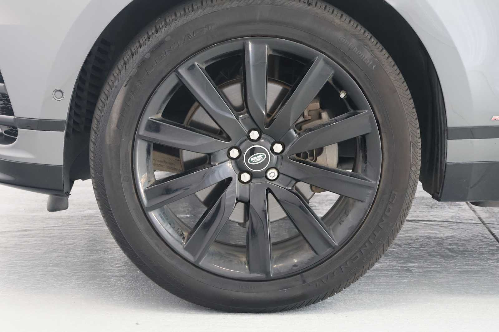 car-gallery-12
