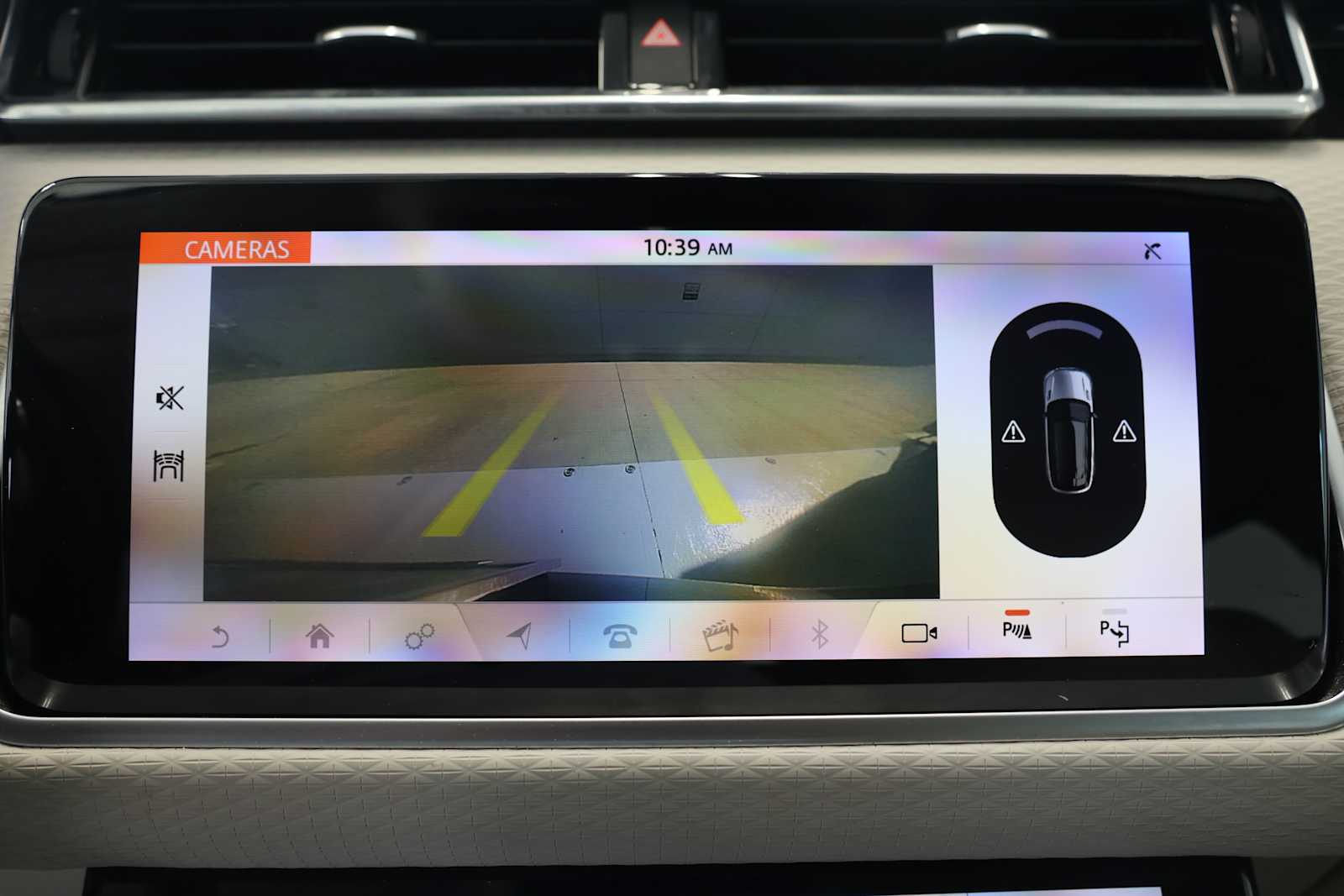 car-gallery-17