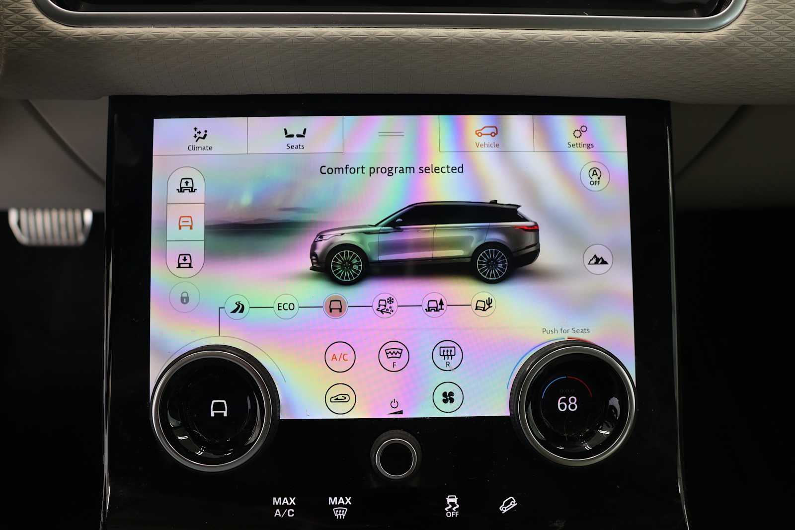 car-gallery-19