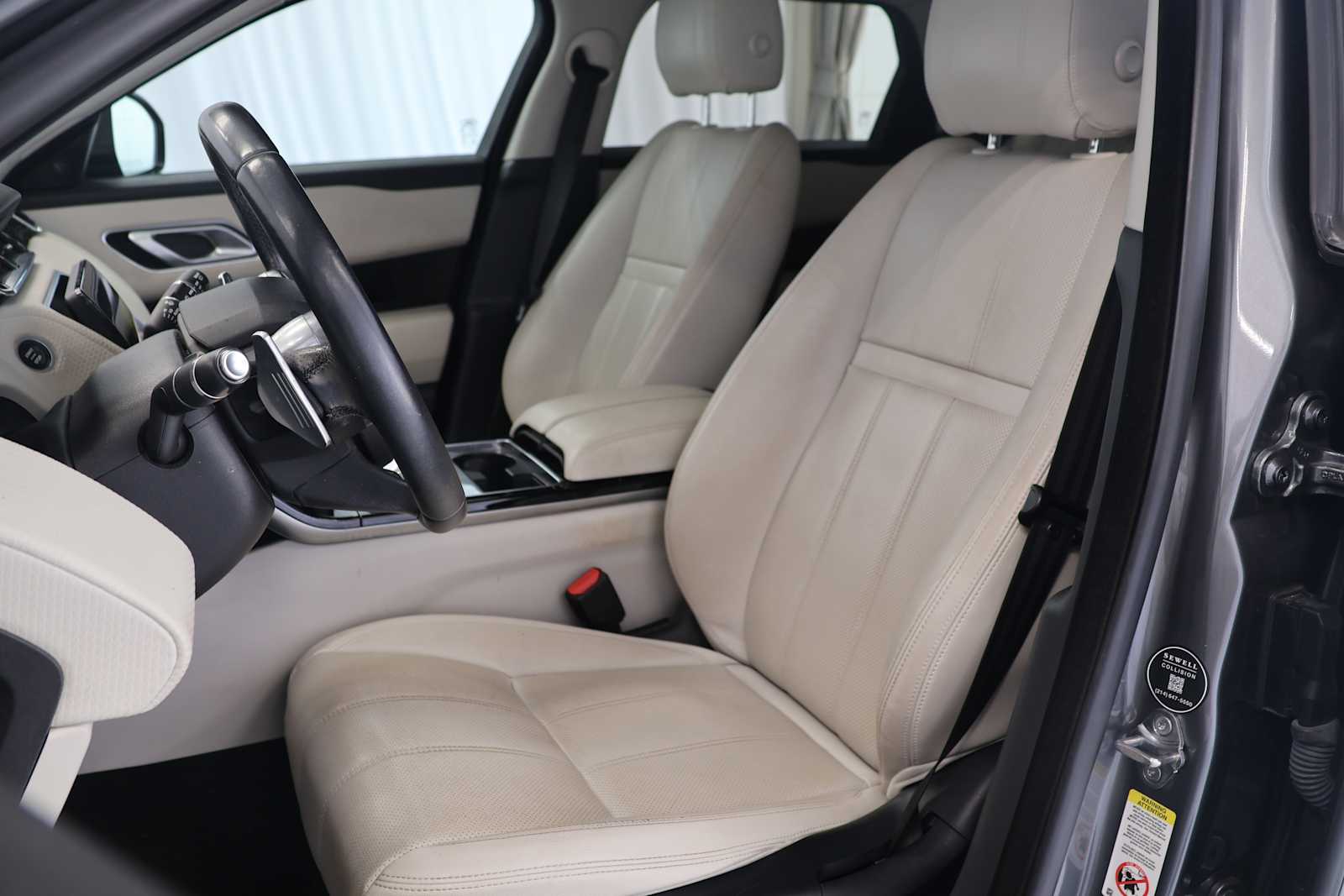 car-gallery-14