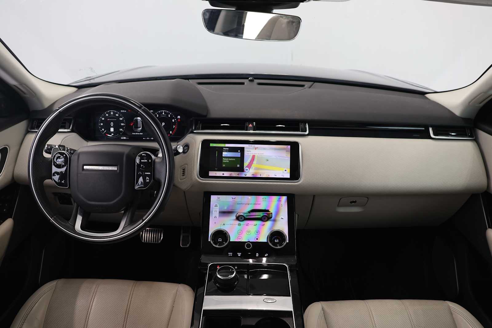 car-gallery-27