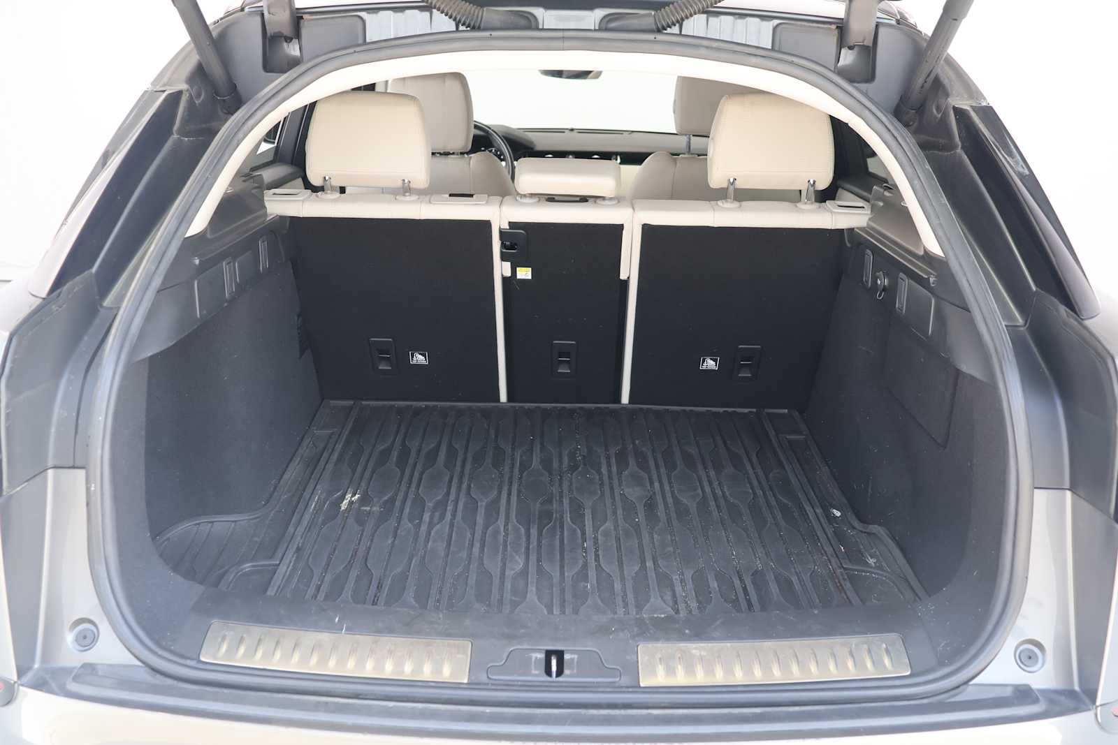 car-gallery-28