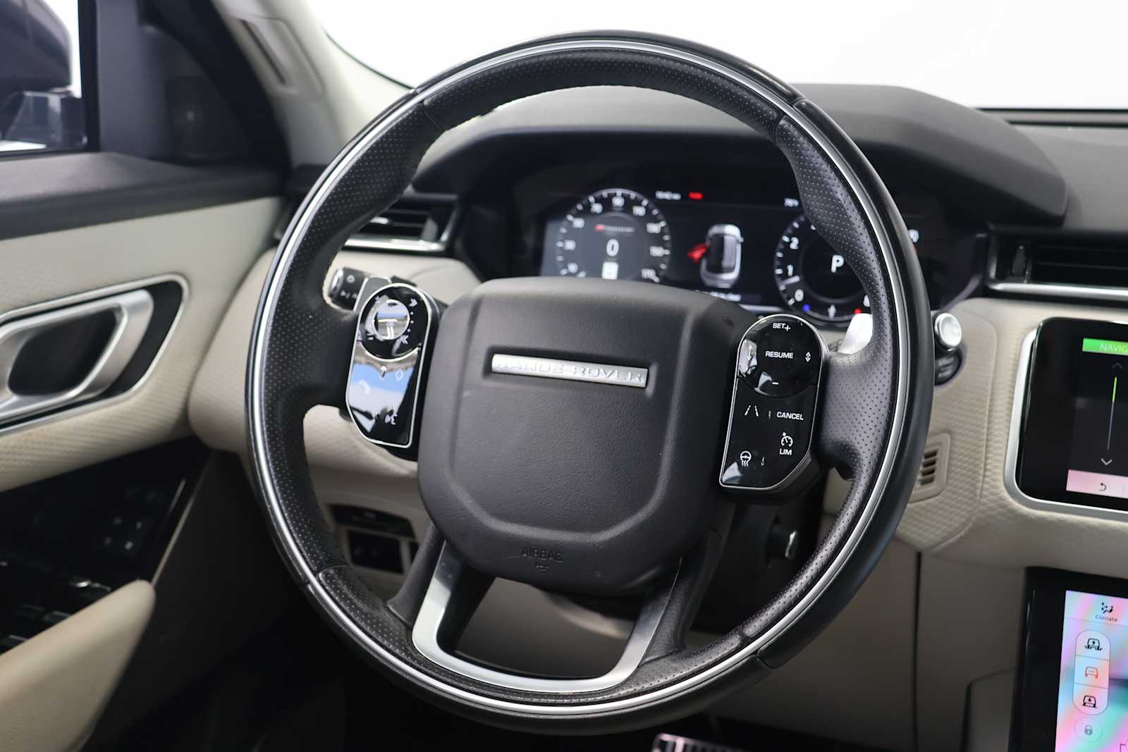 car-gallery-26
