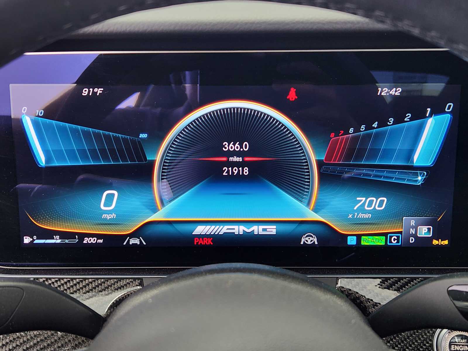 car-gallery-11