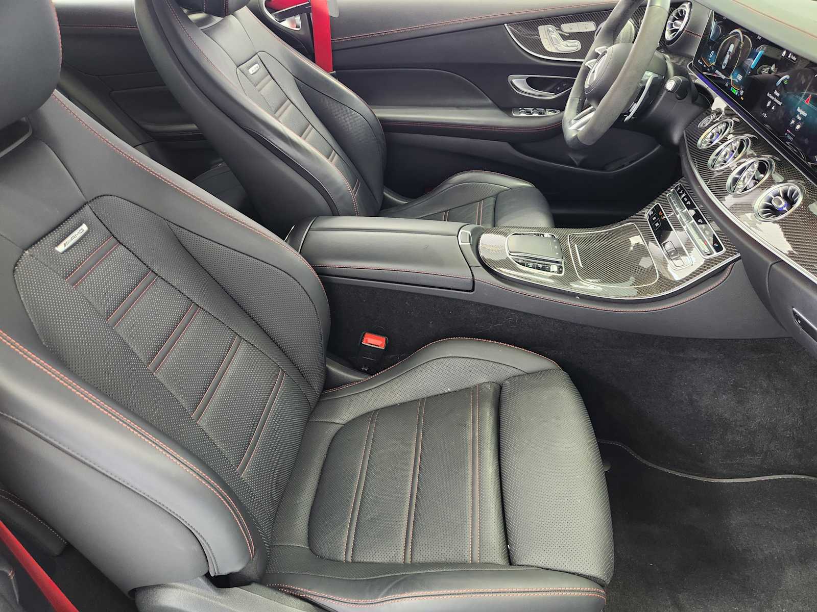 car-gallery-10