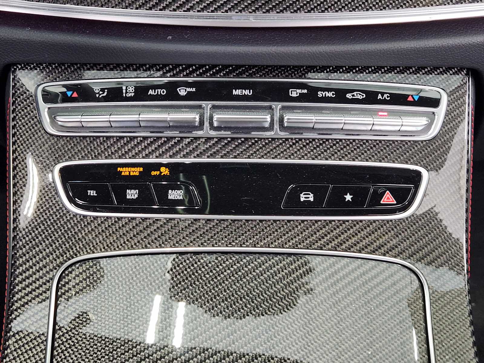 car-gallery-14