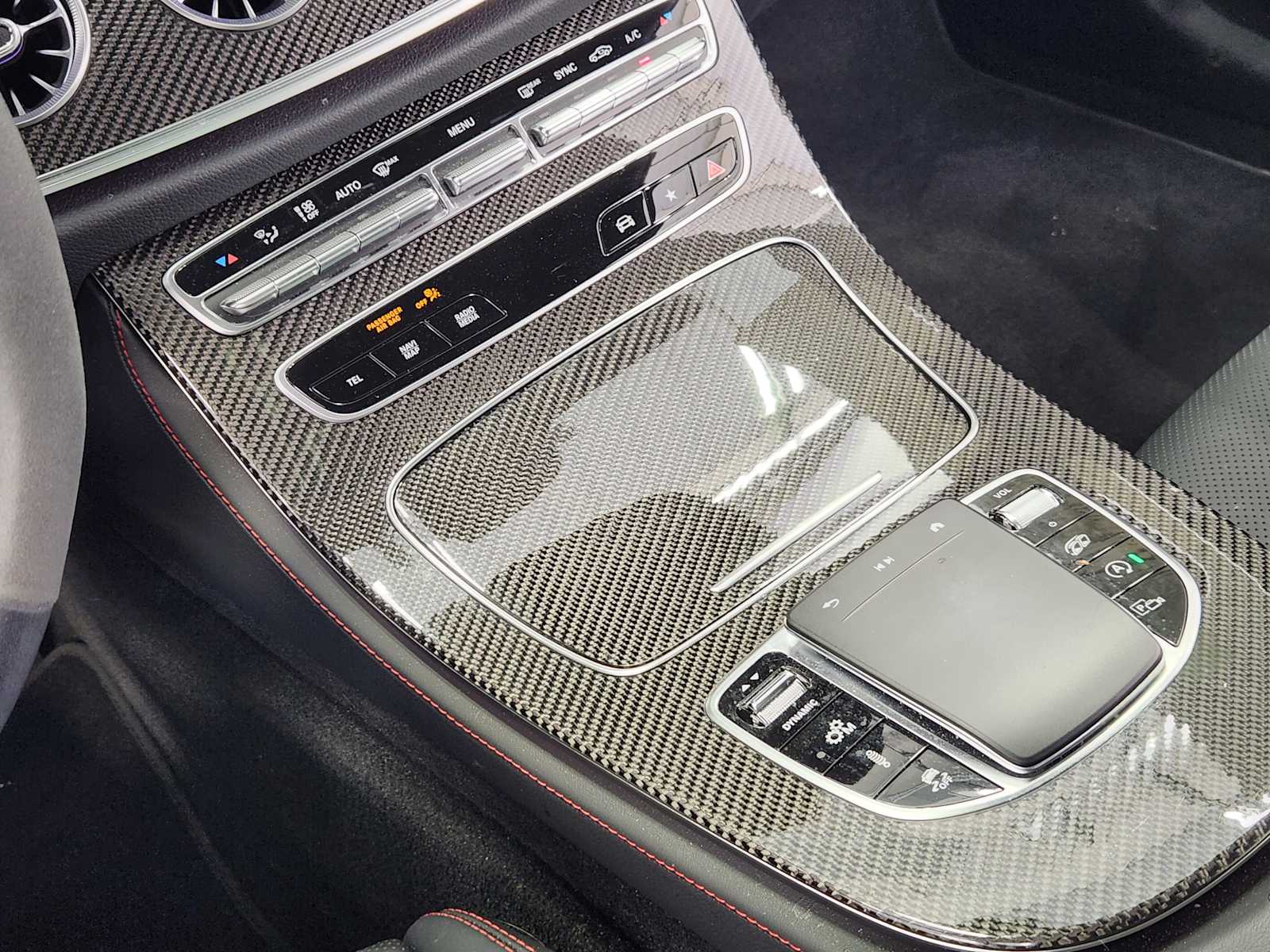 car-gallery-15