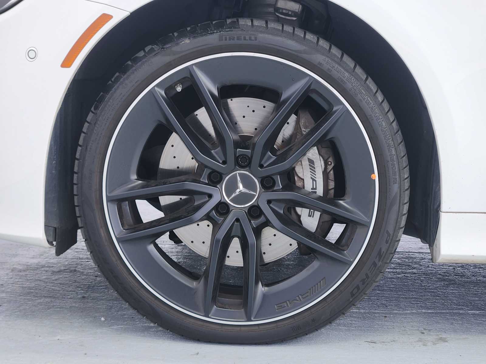 car-gallery-7