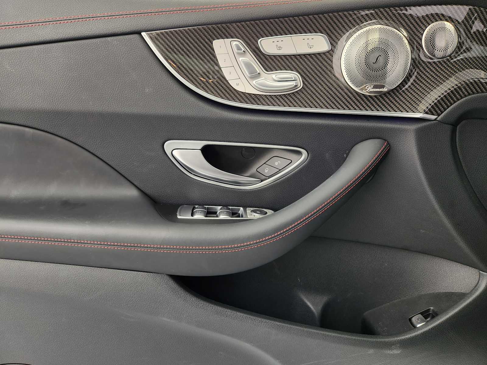 car-gallery-16