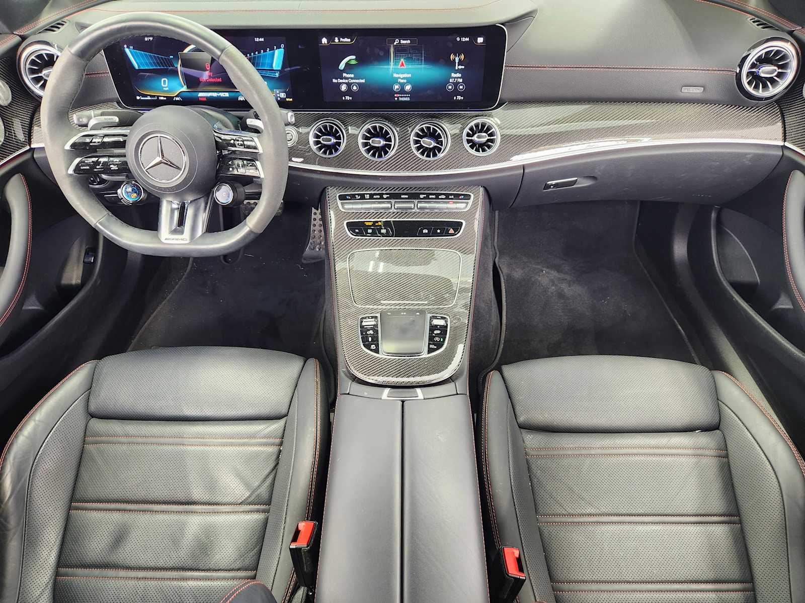car-gallery-19