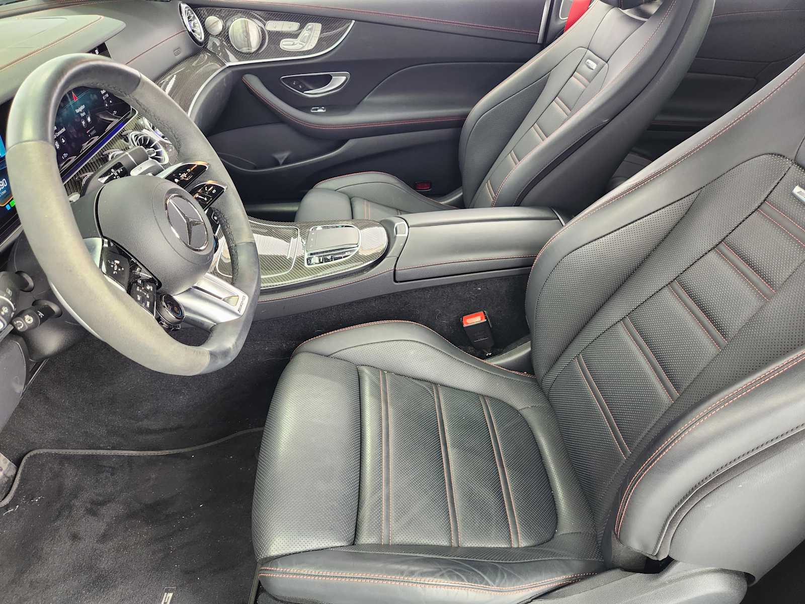 car-gallery-9