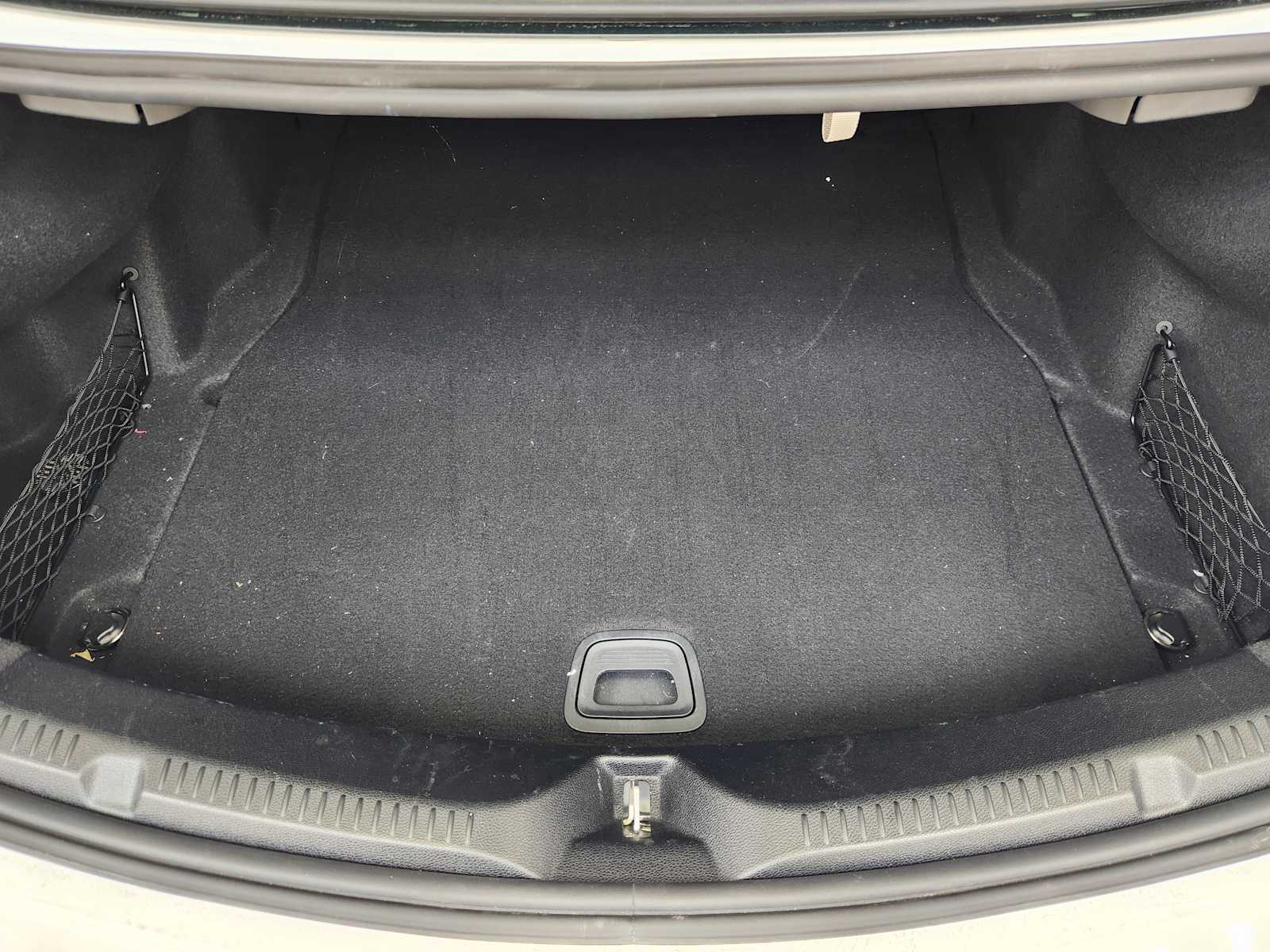 car-gallery-21