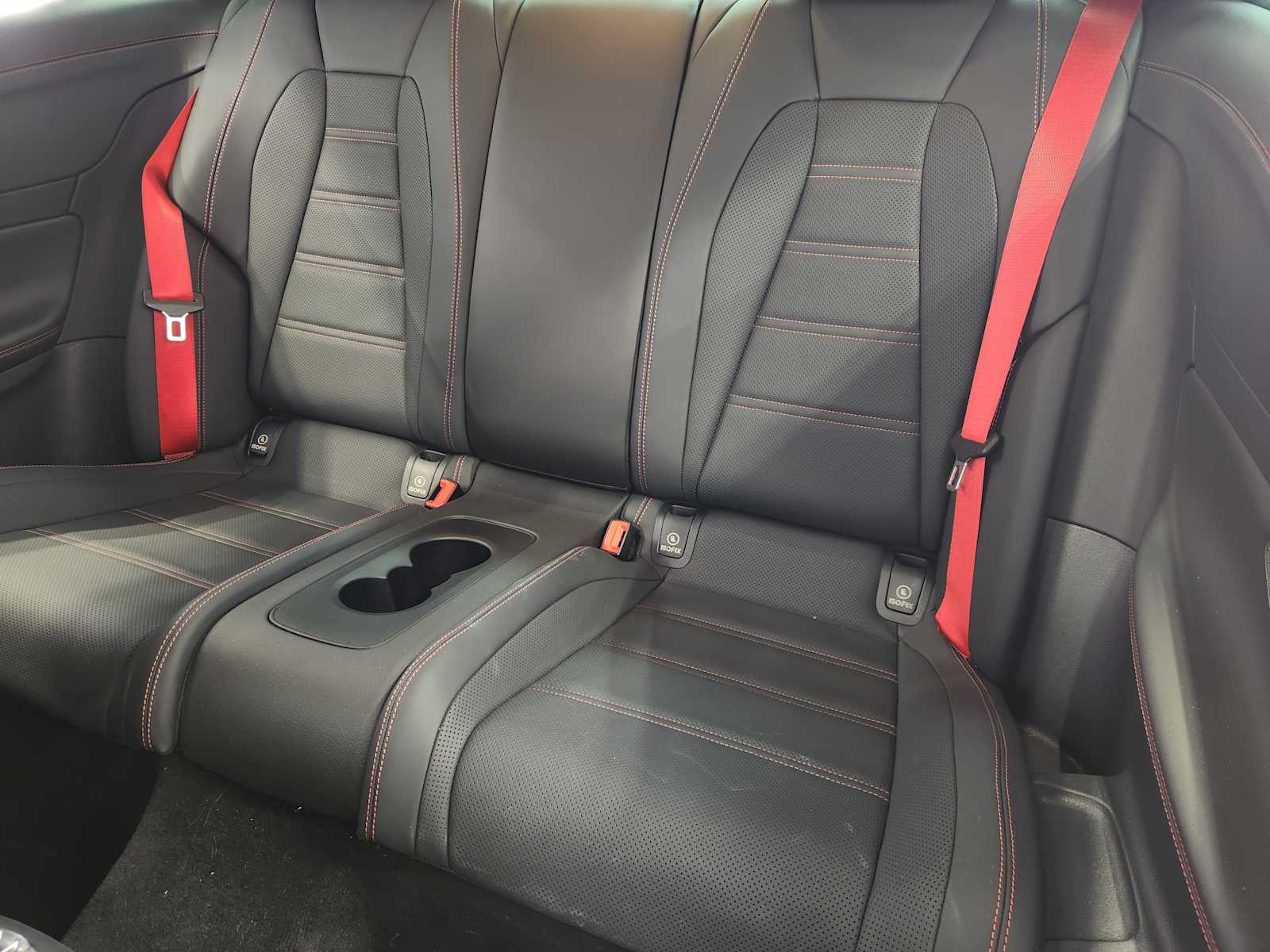 car-gallery-20