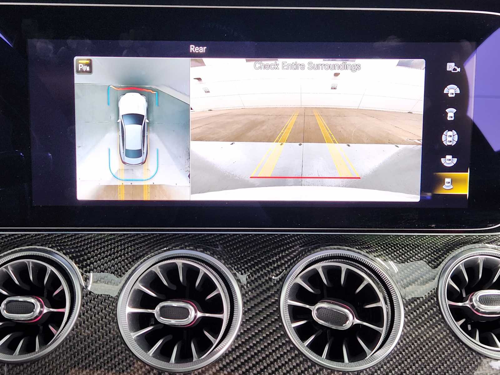 car-gallery-13