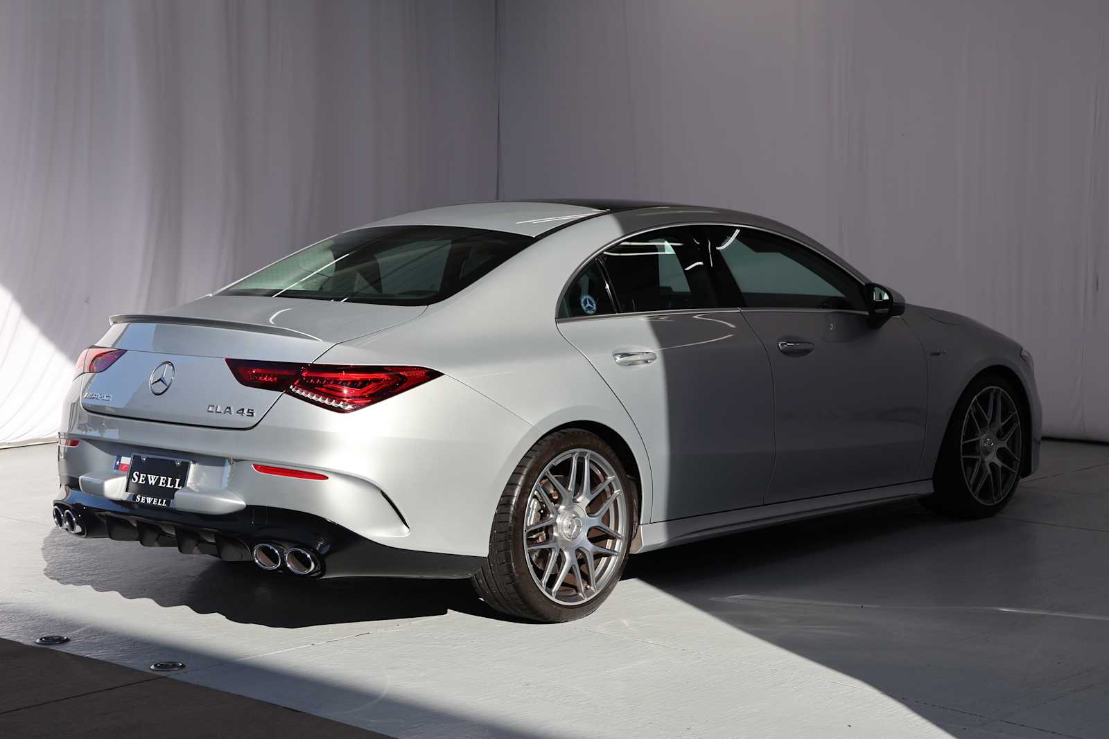 car-gallery-9